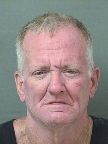  SCOTT FEDERICK SCURRY Photo For  SCOTT FEDERICK SCURRY