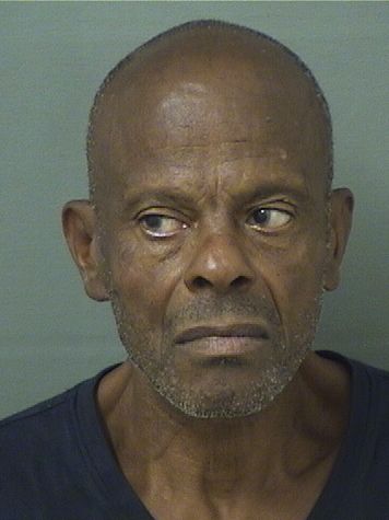  ERNEST CARSON Photo For  ERNEST CARSON