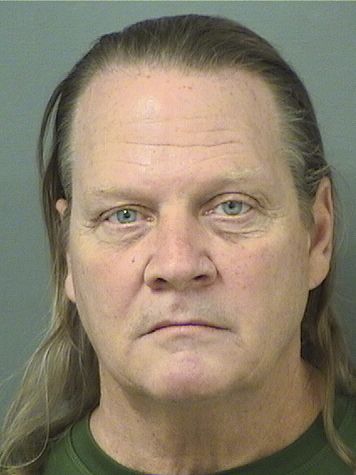  DAVID WALSH Photo For  DAVID WALSH