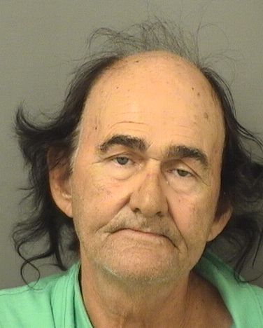  LEONARD ALVIN JONES Results from Palm Beach County Florida for  LEONARD ALVIN JONES