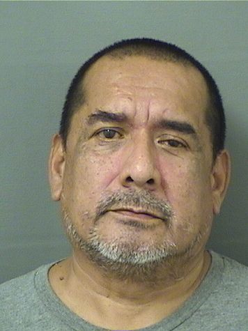  IVAN ZAMBRANO Photo For  IVAN ZAMBRANO