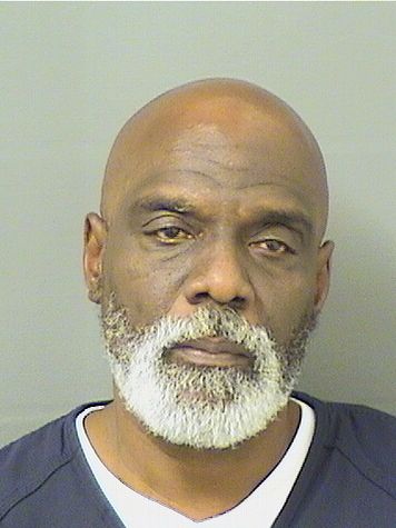  ROY CHESTER BENNETT Results from Palm Beach County Florida for  ROY CHESTER BENNETT