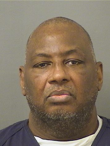  ELLANCER ALLAN MCGRADY Photo For  ELLANCER ALLAN MCGRADY