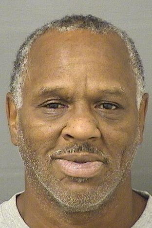  BRIAN LOWERY Photo For  BRIAN LOWERY