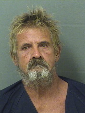  JEB ROBBINS WILLIAMS Results from Palm Beach County Florida for  JEB ROBBINS WILLIAMS