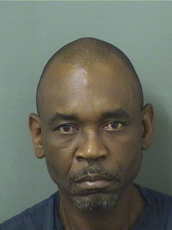 STACY TYRELL DANIEL Results from Palm Beach County Florida for STACY TYRELL DANIEL STACY TYRELL DANIEL Results from Palm Beach County Florida for STACY TYRELL DANIEL