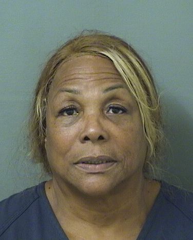  MARGARIE R THOMPSON Photo For  MARGARIE R THOMPSON