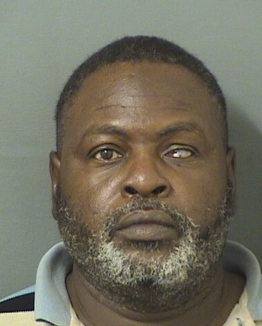  RODERICK K TOLBERT Photo For  RODERICK K TOLBERT