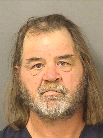  RUDOLPH A SCHWARZER Photo For  RUDOLPH A SCHWARZER