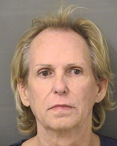  JOSEPH P RAPIER Results from Palm Beach County Florida for  JOSEPH P RAPIER