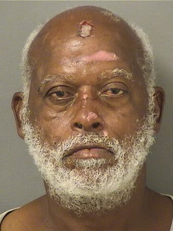  EDWARD RECO GAMBLE Results from Palm Beach County Florida for  EDWARD RECO GAMBLE