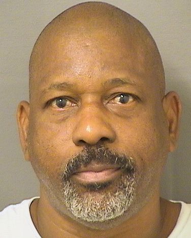 MICHAEL CYRIL FACON Results from Palm Beach County Florida for MICHAEL CYRIL FACON MICHAEL CYRIL FACON Results from Palm Beach County Florida for MICHAEL CYRIL FACON