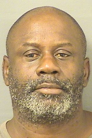  MARK ALLEN WARE Results from Palm Beach County Florida for  MARK ALLEN WARE