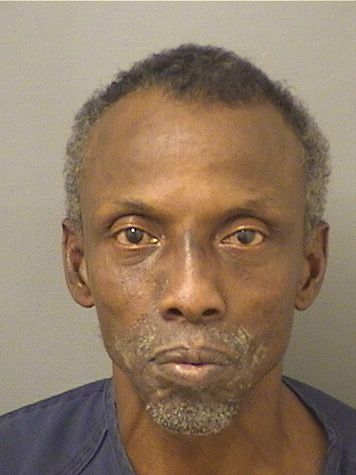  TYRONE BERNARD THOMAS Photo For  TYRONE BERNARD THOMAS