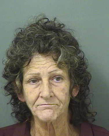  SHELLY MAE MAHLE Results from Palm Beach County Florida for  SHELLY MAE MAHLE