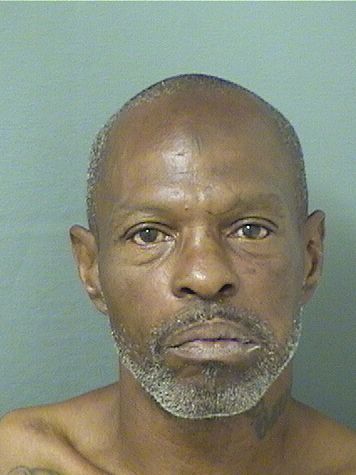  EARL MARTEZ PAULK Photo For  EARL MARTEZ PAULK