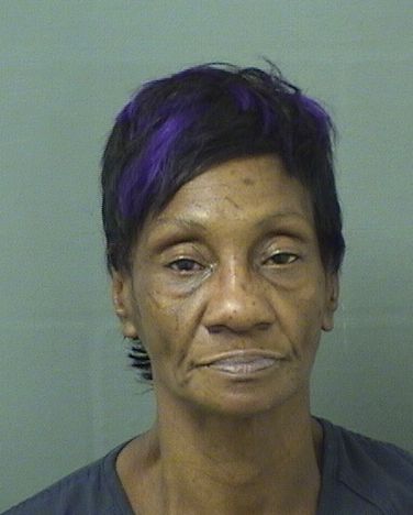 KATRINA DEYON THOMAS Results from Palm Beach County Florida for KATRINA DEYON THOMAS KATRINA DEYON THOMAS Results from Palm Beach County Florida for KATRINA DEYON THOMAS
