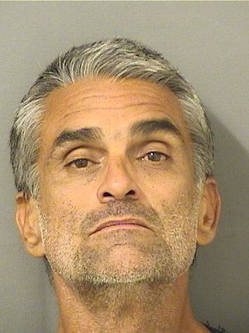  SILVIO SOTOLONGO Photo For  SILVIO SOTOLONGO