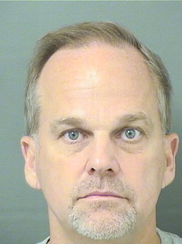  BRUCE B WIITA Photo For  BRUCE B WIITA