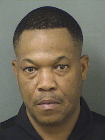RODNEY EVANS Results from Palm Beach County Florida for RODNEY EVANS RODNEY EVANS Results from Palm Beach County Florida for RODNEY EVANS