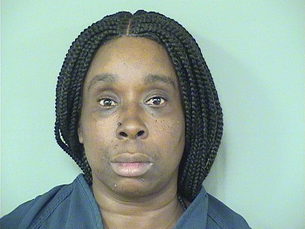  BARBARA ANN WASHINGTON Photo For  BARBARA ANN WASHINGTON