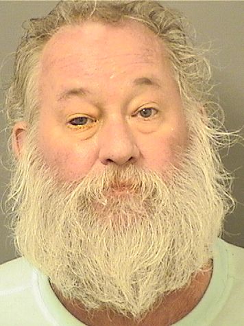  MICHAEL OKELLY BROWNING Photo For  MICHAEL OKELLY BROWNING