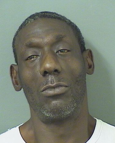  ANTHONY DENSON Photo For  ANTHONY DENSON