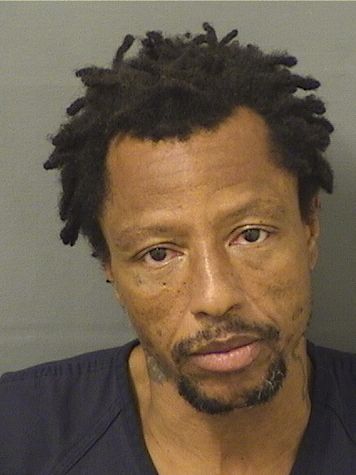  HENRY LEONARY VICKERS Results from Palm Beach County Florida for  HENRY LEONARY VICKERS