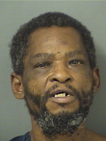  EMMETTE ERICJ ENGRAM Photo For  EMMETTE ERICJ ENGRAM