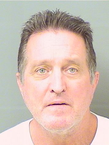  JESSE EDWARD ALEXANDER Results from Palm Beach County Florida for  JESSE EDWARD ALEXANDER