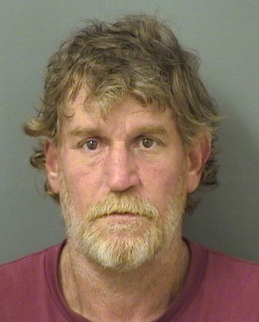  HEATH ALAN ROBERTS Photo For  HEATH ALAN ROBERTS