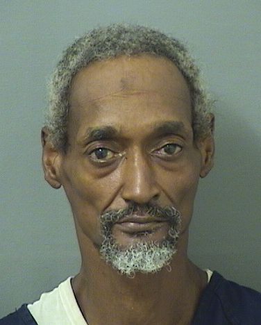  ANTONIO MAURICE LOVETT Results from Palm Beach County Florida for  ANTONIO MAURICE LOVETT