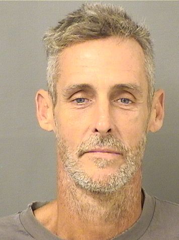  RICHARD LANE MORRISON Photo