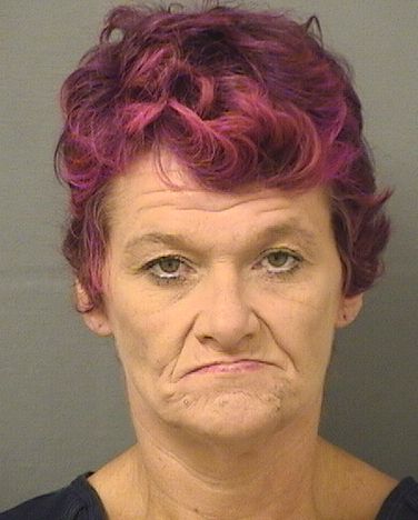 KIMBERLY RENEE GOODRICH Photos For  KIMBERLY RENEE GOODRICH  KIMBERLY RENEE GOODRICH Photo For  KIMBERLY RENEE GOODRICH