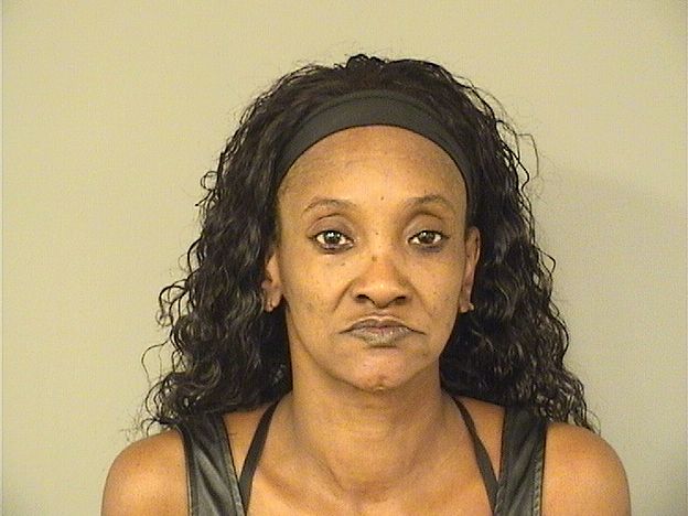  TEMISHIA LASHAWN KELLY Results from Palm Beach County Florida for  TEMISHIA LASHAWN KELLY