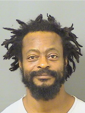  SALCADO L JOHNSON Results from Palm Beach County Florida for  SALCADO L JOHNSON