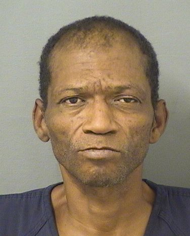  NATHANIEL LANARD GLINTON Photo For  NATHANIEL LANARD GLINTON