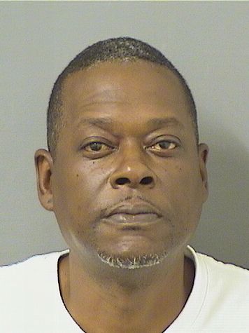  JAVIAN JOHNSON Results from Palm Beach County Florida for  JAVIAN JOHNSON