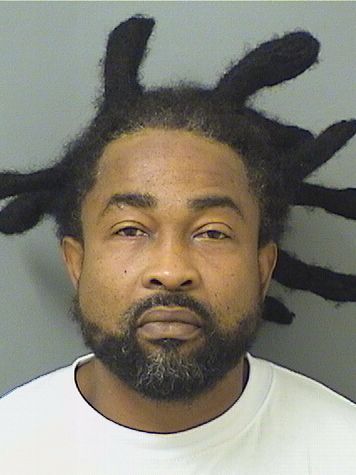  EDDIE JAMES WATERS Photo For  EDDIE JAMES WATERS