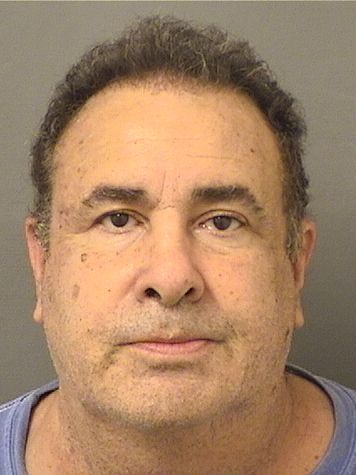  WILLIAM ENVER CURY Results from Palm Beach County Florida for  WILLIAM ENVER CURY