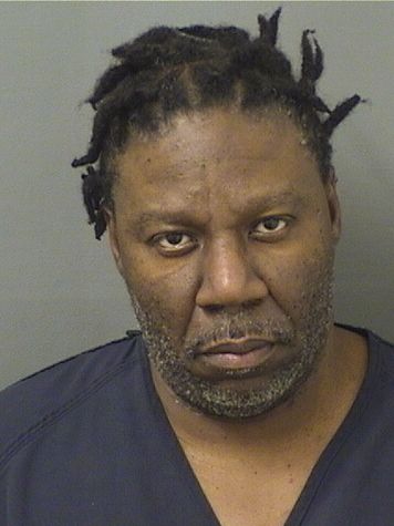  KERMIT ISSAC DAVIS Results from Palm Beach County Florida for  KERMIT ISSAC DAVIS