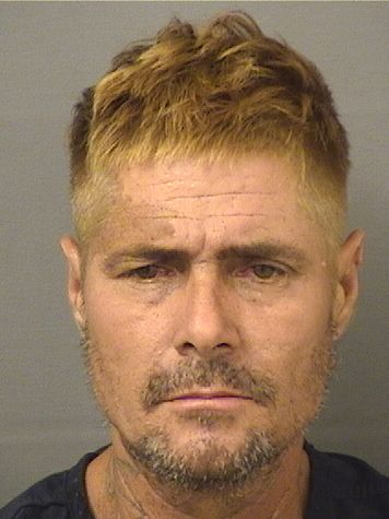  MICHAEL HAGAN Results from Palm Beach County Florida for  MICHAEL HAGAN