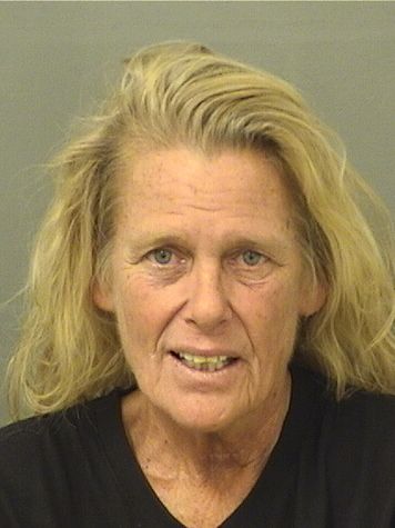  LORI ANN MILLER Photo For  LORI ANN MILLER