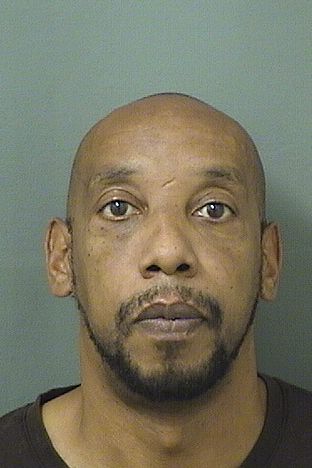  KEITH TYRONE HAY Results from Palm Beach County Florida for  KEITH TYRONE HAY