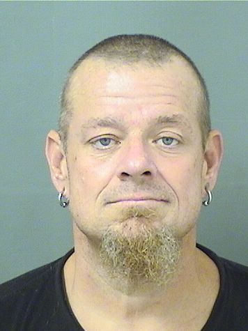 MATTHEW BUCHERIE Results from Palm Beach County Florida for MATTHEW BUCHERIE MATTHEW BUCHERIE Results from Palm Beach County Florida for MATTHEW BUCHERIE