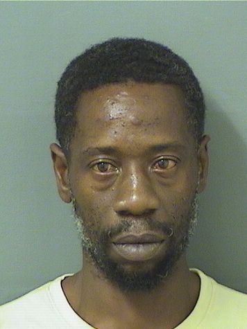  CLINTON BERNARD BRYANT Photo For  CLINTON BERNARD BRYANT