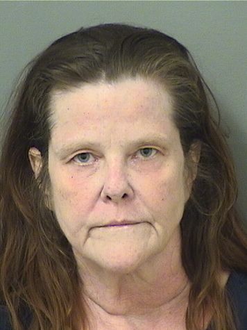  CHRISTINA LEE Photo For  CHRISTINA LEE