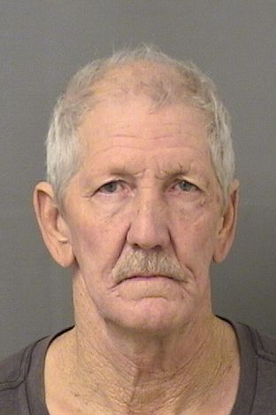 MICHAEL THOMAS SCHIFFER Photos For  MICHAEL THOMAS SCHIFFER  MICHAEL THOMAS SCHIFFER Photo For  MICHAEL THOMAS SCHIFFER