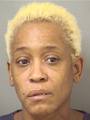  SHAVONDA KANISE ANDERSON Photo For  SHAVONDA KANISE ANDERSON