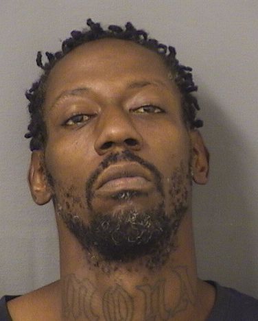  GERALD L SMITH Resultados de la busqueda para Palm Beach County Florida para  GERALD L SMITH